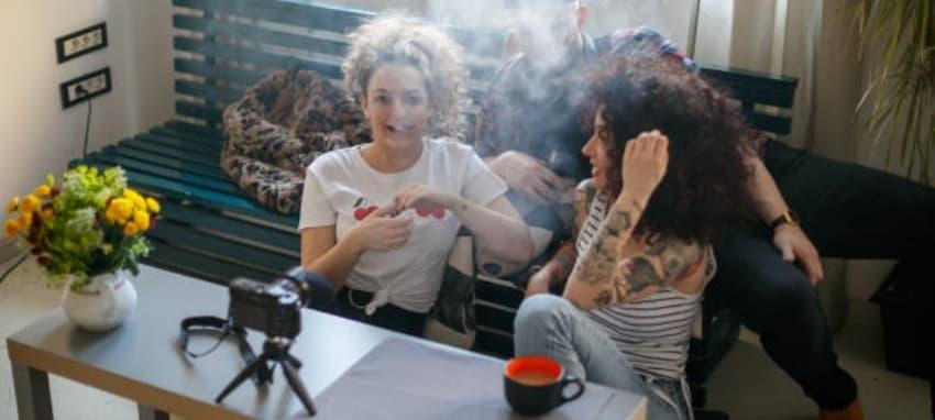 From xôi lạc.tv trực tiếp livestream culture to tobacco vape pen trends and safety tips