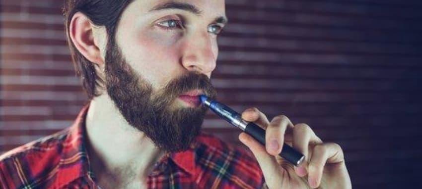 From đá gà trực tiếp casino live streams to public health alerts - why electronic cigarettes cause lung cancer is fueling new debates
