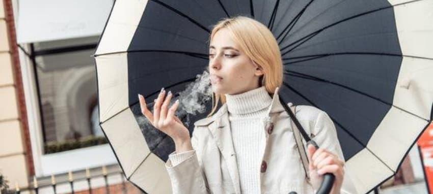 2026 Guide to xem trực tiếp bóng đá and Choosing the Right e cigarette starter kit with nicotine for New Fans and Vapers