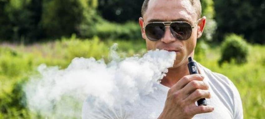 IBVape Vape Shop insider buying guide and essential facts about electronic cigarettes every vaper should know