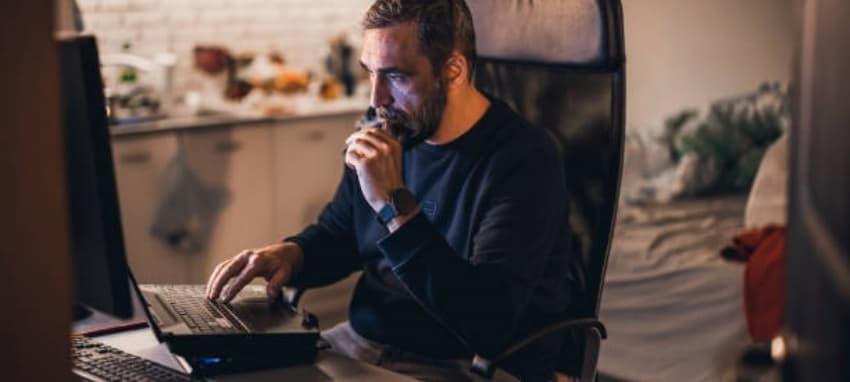2026 Guide to đá gà trực tiếp casino Trends and How to Find Reliable e cigarette manufacturers uk for Global Supply