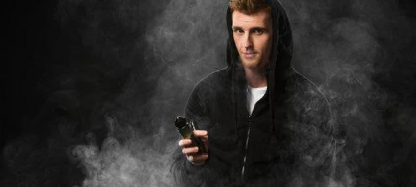 Essential Guide to đá gà trực tiếp thomo Events and Vaping e Cigarettes Trends for Enthusiasts