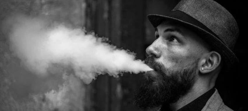 IBvape E-Zigarette review and top savings tips featuring greensmartliving coupon to unlock the best vape deals