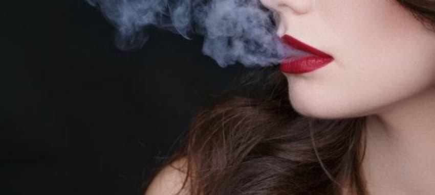 Ultimate Guide to lương sơn tv Appeal and electronic cigarettes dubai Buying Tips for Tourists