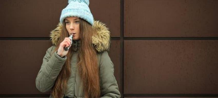 IBVape Vape Shop introduces the ultimate electronic cigarette roller for smooth vaping experiences