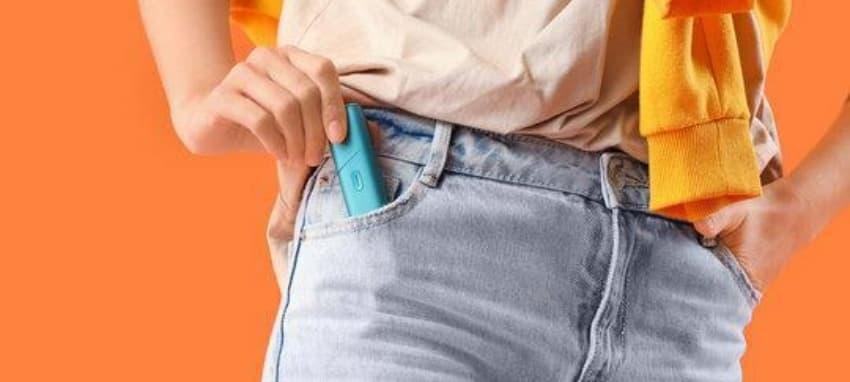 Practical Tips for đá gà trực tiếp 888 Coverage and a Clear Primer on e cigarettes how do they work for Newcomers