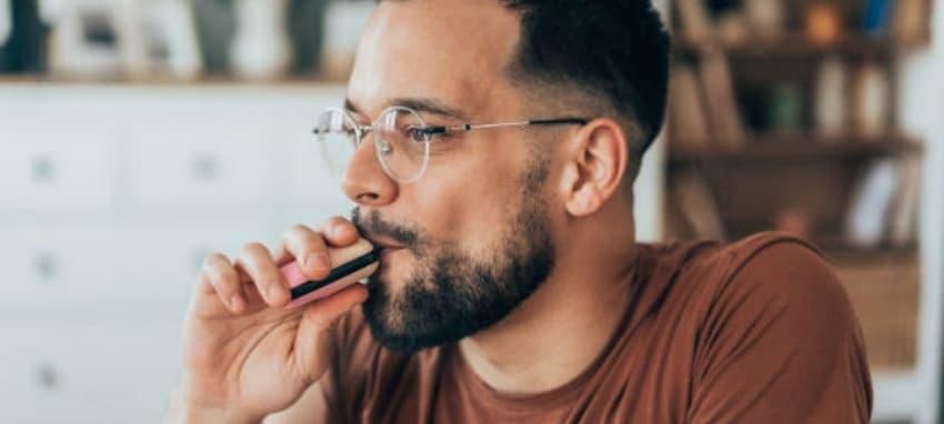 IBVape Shop travel tips — are e cigarettes allowed in carry on and how to pack them safely