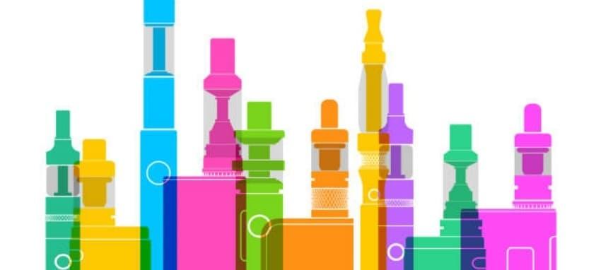 How Fans of trực tiếp bóng đá Can Stream Like Pros and What Every Vaper Needs to Know About 18650 battery e cigarette Safety