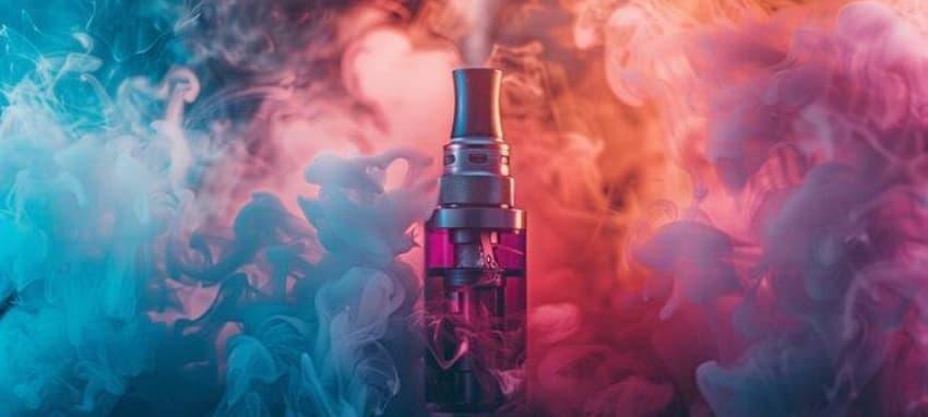 How trực tiếp bóng đá ngoại hạng anh and can e cigarettes help quit smoking Shape Fan Habits and Health Choices in 2026