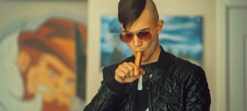 Essential Tips for xem truc tiep bong da Live Streaming and What to Know About juul electronic cigarettes