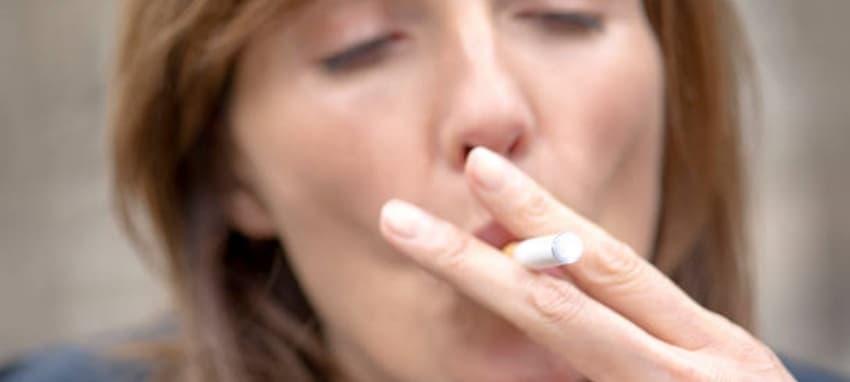 How nhà cái uy tin Operators Can Apply penn state electronic cigarette dependence index Research to Enhance Responsible Practices and Customer Trust
