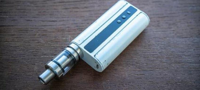 can e cigarettes go on planes FAQ and travel rules every nhà cái uy tin user should know