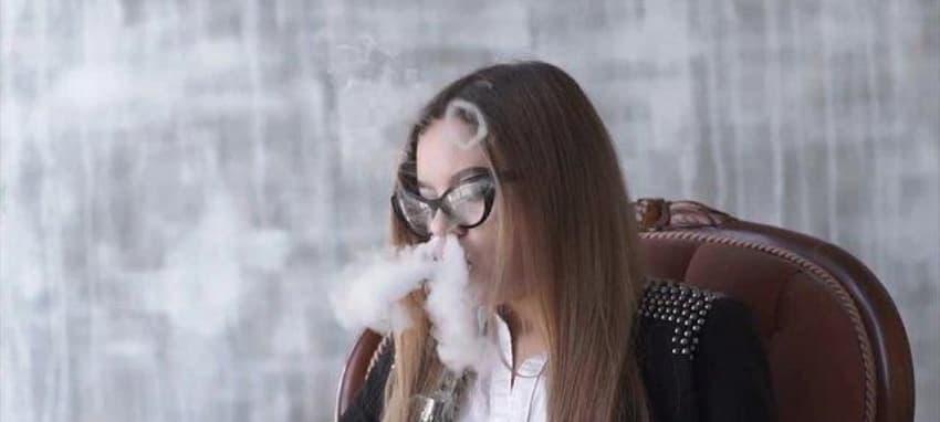 Best Local Guide to Elektromos Cigi and electronic cigarette near me Options for Quick Purchase