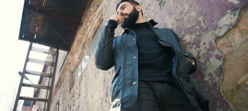 How Fans of trực tiếp bóng đá Can Stream Like Pros and What Every Vaper Needs to Know About 18650 battery e cigarette Safety