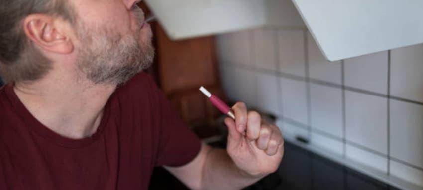 Exploring da gà trực tiếp and the question do e cigarettes suppress appetite answered in a balanced review