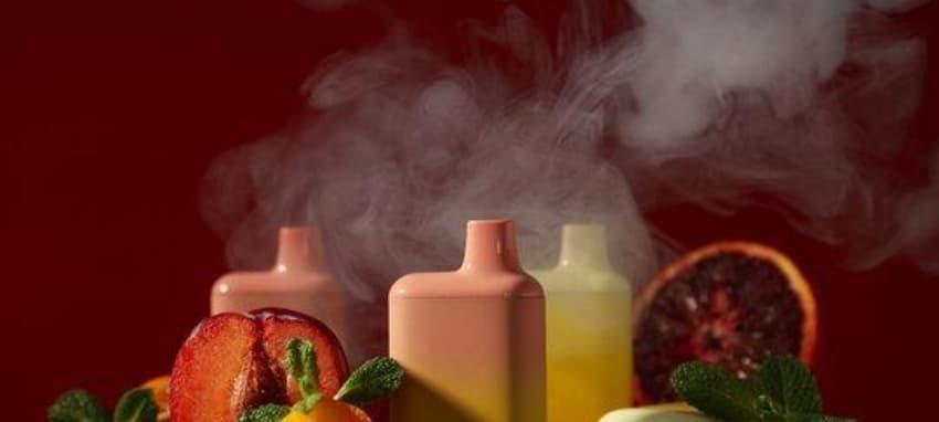 IBvape vs cigarette or electronic cigarette A Practical Look at IBvape Benefits Risks and Value