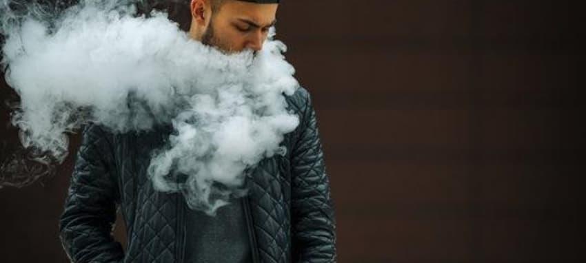 Guide to the best e-cigarette options and where to buy green smoke electronic cigarette near you