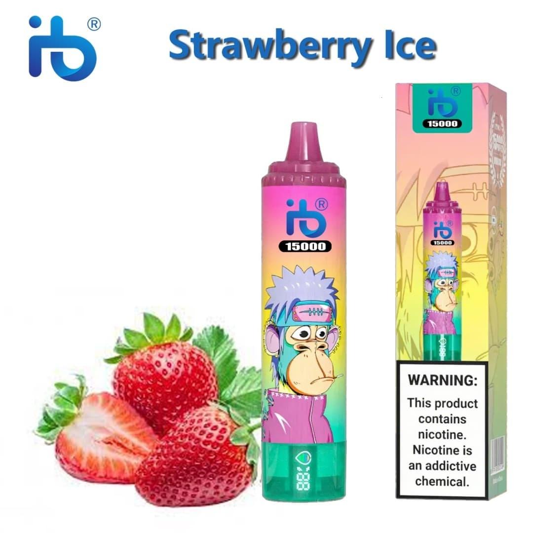 IBVape Shop Top italy electronic cigarette Reviews and Exclusive Deals for European Vapers