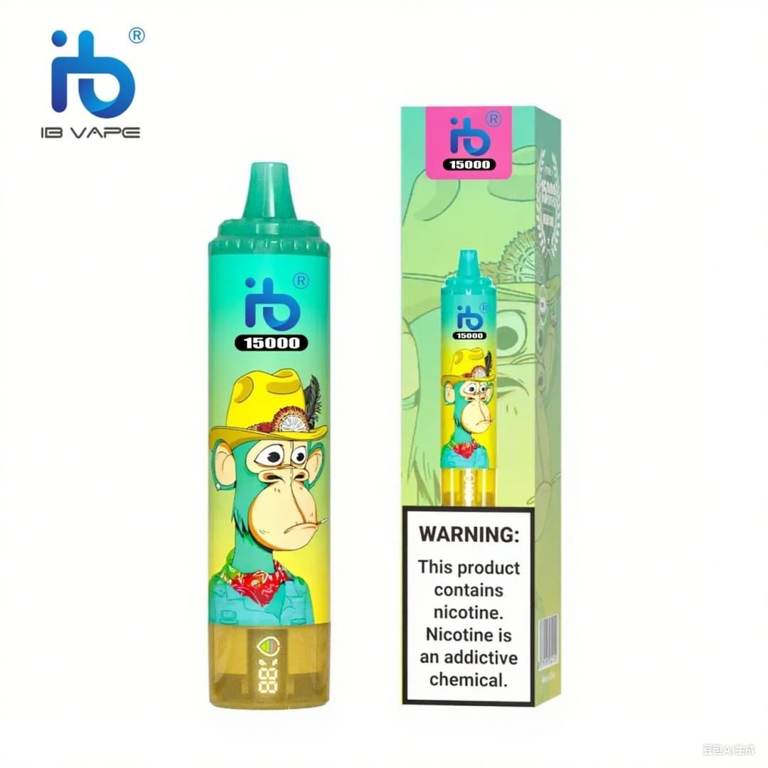 IBVape Shop Top italy electronic cigarette Reviews and Exclusive Deals for European Vapers