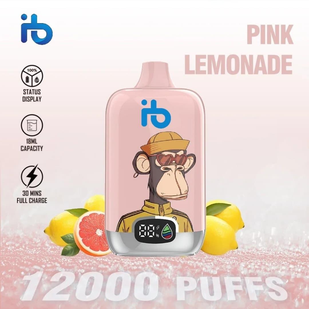 IBvape analysis of vietnam e-cigarette regulation february 2024 and what <a href=
