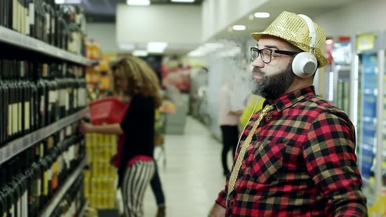 IBvape E-cigarete Survival Guide While Navigating the Threat of fda e cigarette ban