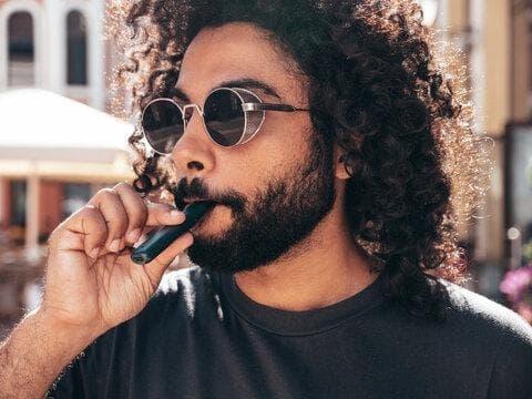 From Online Vape Shop Picks to the risk of e cigarettes — What Consumers Need to Know