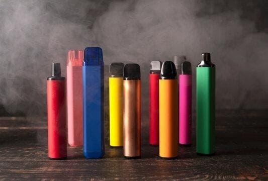 IBvape Elektronske Cigarete Guide to Surviving the disposable e cigarette ban and Market Shifts for European Vapers