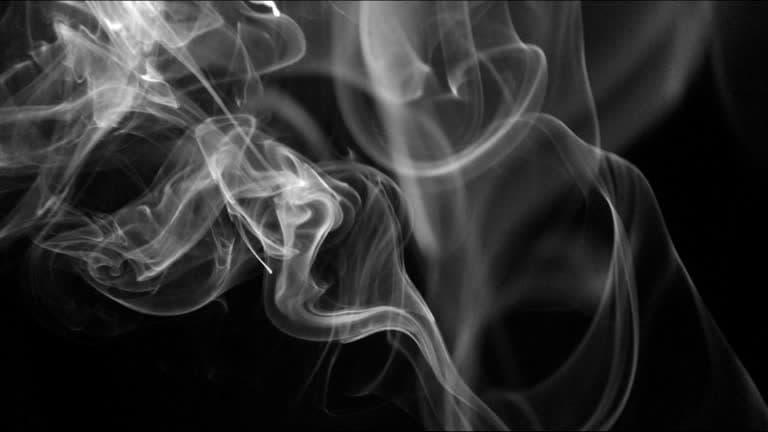 From Online Vape Shop Picks to the risk of e cigarettes — What Consumers Need to Know