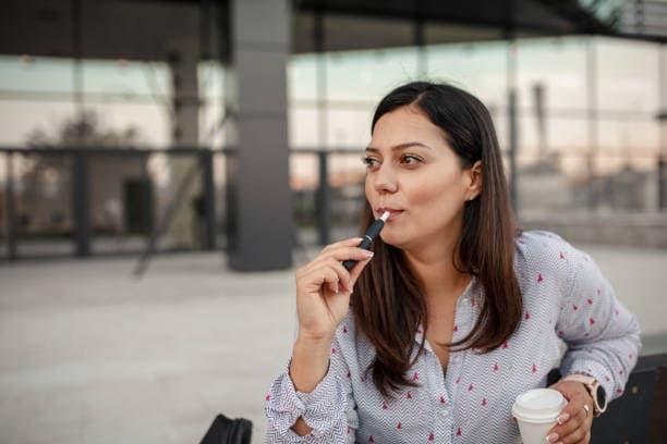 2026 Guide to da gà trực tiếp and e cigarette sensor Innovations, Safety Tips and Market Insight