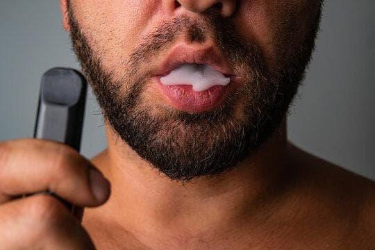 xoilac tv explores are e cigarettes worse than cigarettes breaking down the science risks and myths
