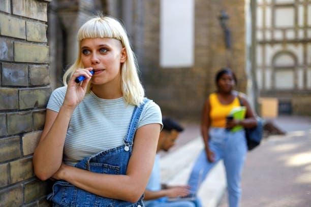 IBvape guide to e cigarettes for inmates and prison rules explained IBvape insights