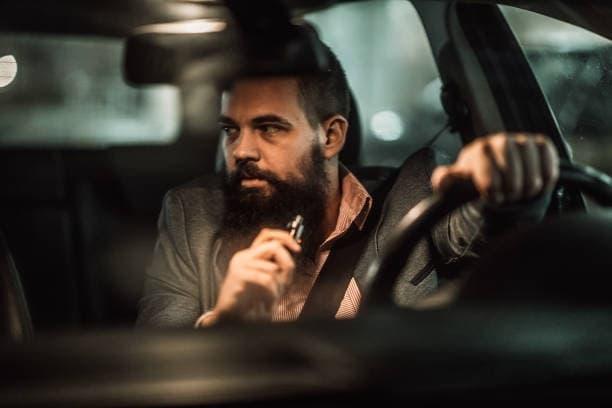 IBvape updates on south africa e-cigarette regulation 2024 and what IBvape retailers must know