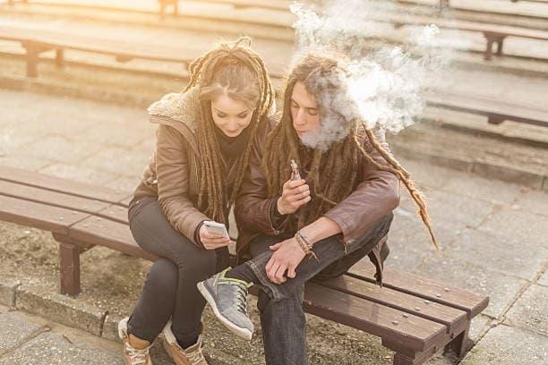 Ultimate Guide to E-Zigaretten Shop Selections and how electronic prop cigarettes are transforming vaping choices