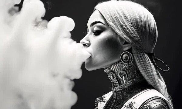 2026 practical tips for casino online uy tín and step-by-step instructions on how to use njoy disposable electronic cigarette