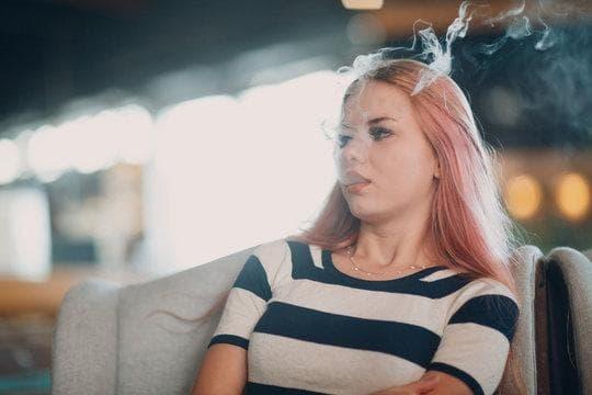 Find IBVape Shop and the best electronic cigarette richland wa deals near you
