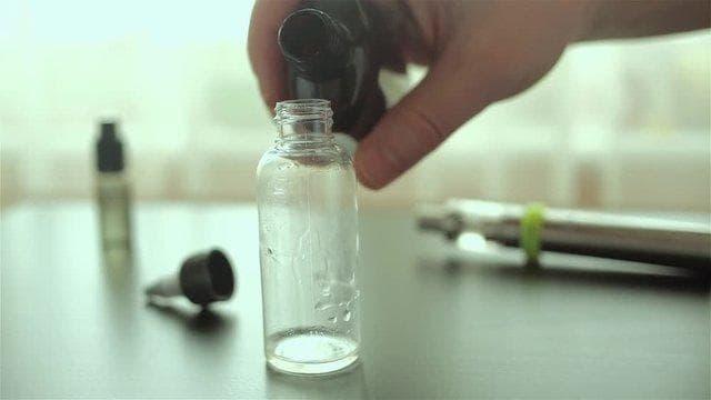 Best E-Cigarette Choices for Beginners and Pros Plus Is E Cigarette Safe for Long-Term Use