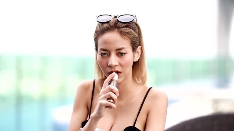 elektronik sigara travel rules and an expert answer to can i fly with an e cigarette plus battery and packing tips