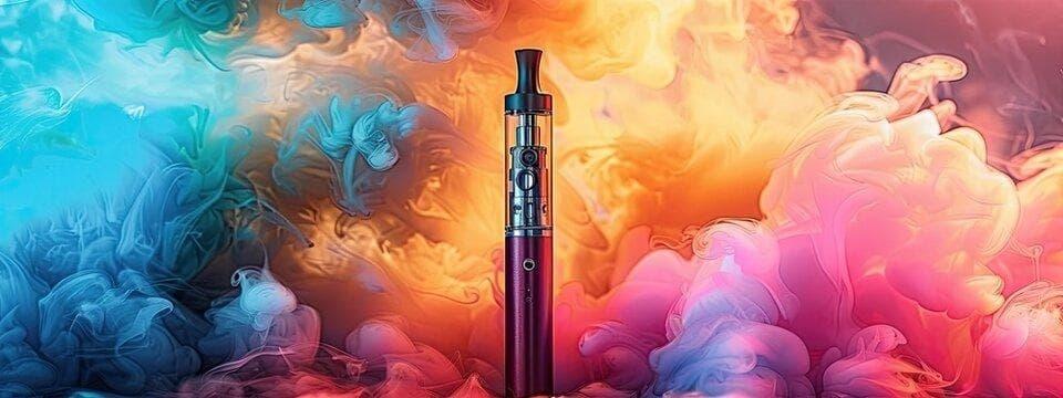 IBvape analysis IBvape e cigarettes statistics and trend data for the vaping industry