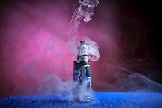 IBvape Investigates why electronic cigarette banned in india and What IBvape Users Need to Know Now