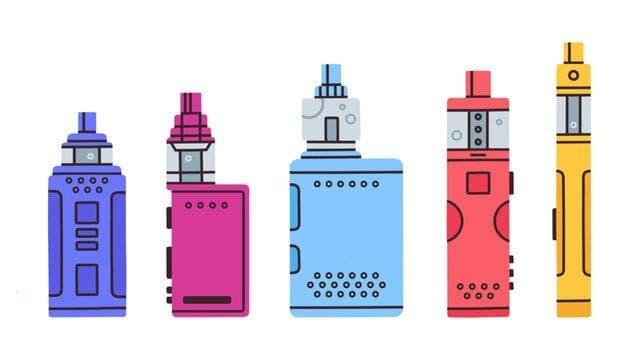 How nhà cái uy tín Operators Embrace cigarette electronics to Enhance Safety and Boost Player Trust