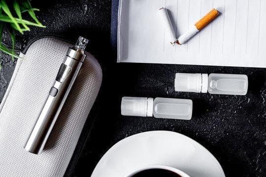 IBvape E-Cigarete Spotlight New Models and Sourcing Advice from electronic cigarette wholesale supplier