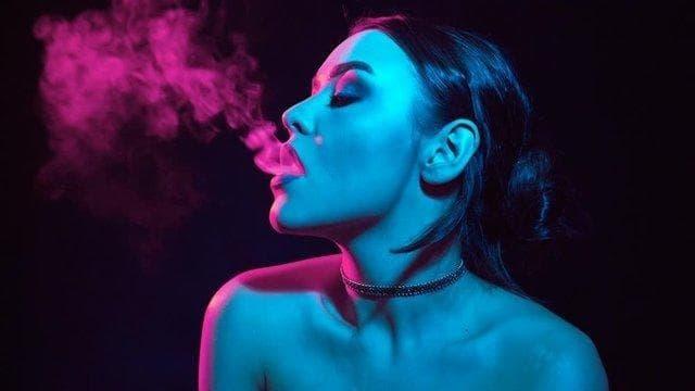 IBvape E-cigarete Survival Guide While Navigating the Threat of fda e cigarette ban