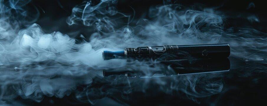 What's happening with trực tiếp đá gà hôm nay and the answer to one e cigarette equals how many cigarettes for curious smokers