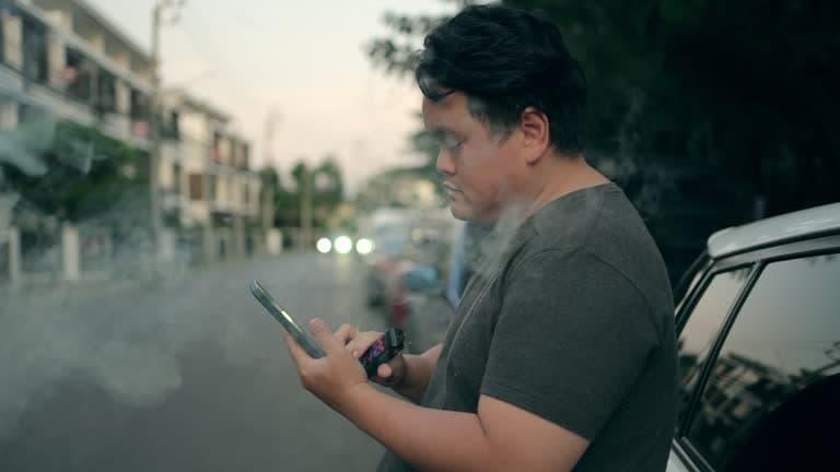 IBVape explains why should e cigarettes be banned and why IBVape urges tighter controls
