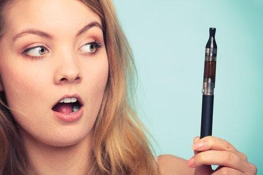 Top picks for elektronické cigarety and how to find an e-cigarettes store near me today