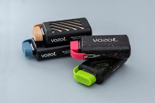 IBVape Guide 2025 IBVape Reviews Reveal the Best italian e cigarettes for Flavor Quality and Value