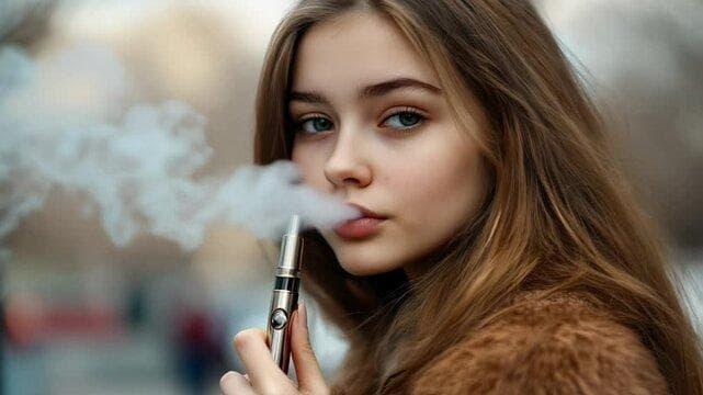 IBvape IBvape review and buying guide for the best e cigarette atomizer performance and maintenance tips
