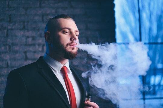 Why australia ban e cigarettes Could Change How Fans Stream đá banh trực tiếp Live Around the World