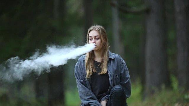 Smart Vape Maintenance and cigarette charger Buying Guide to Keep Your Vape Running