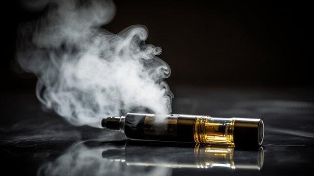 E-Zigaretten Buyer Guide and Safety Tips with njoy electronic cigarette Reviews and Top Picks